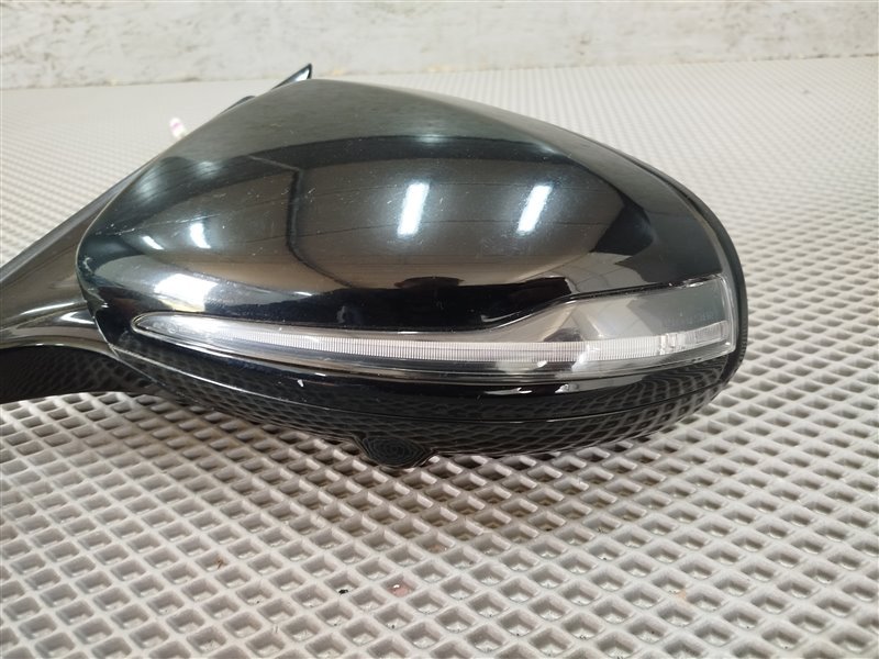 зеркало, 49190 рублей, Санкт-Петербург