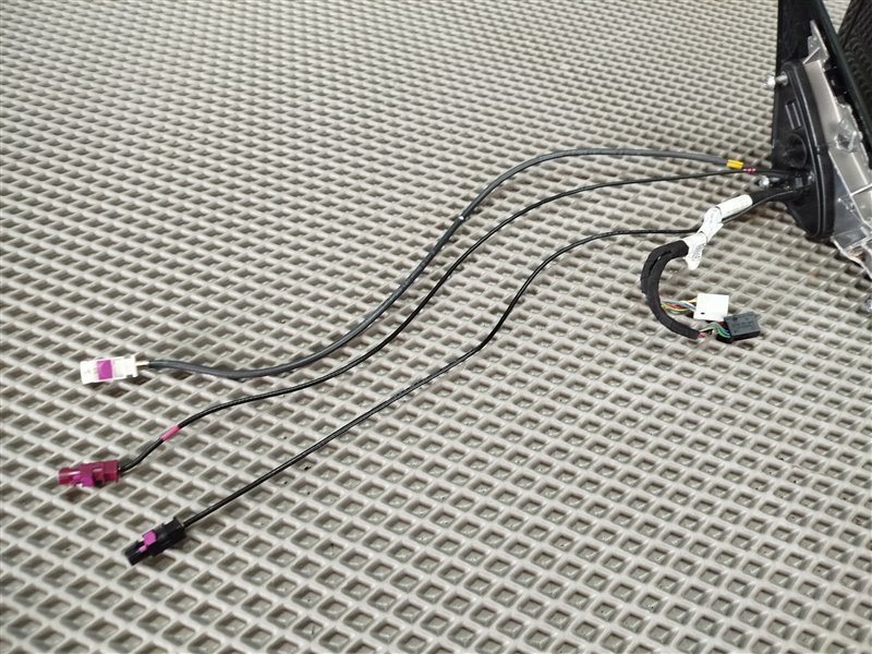 зеркало, 49190 рублей, Санкт-Петербург