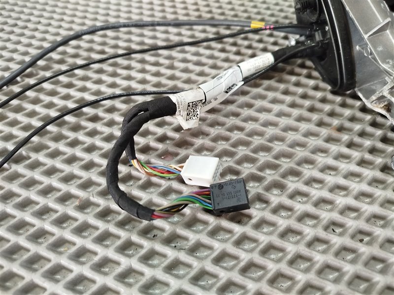 зеркало, 49190 рублей, Санкт-Петербург