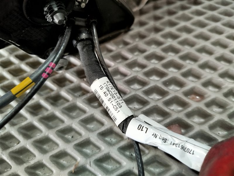 зеркало, 49190 рублей, Санкт-Петербург