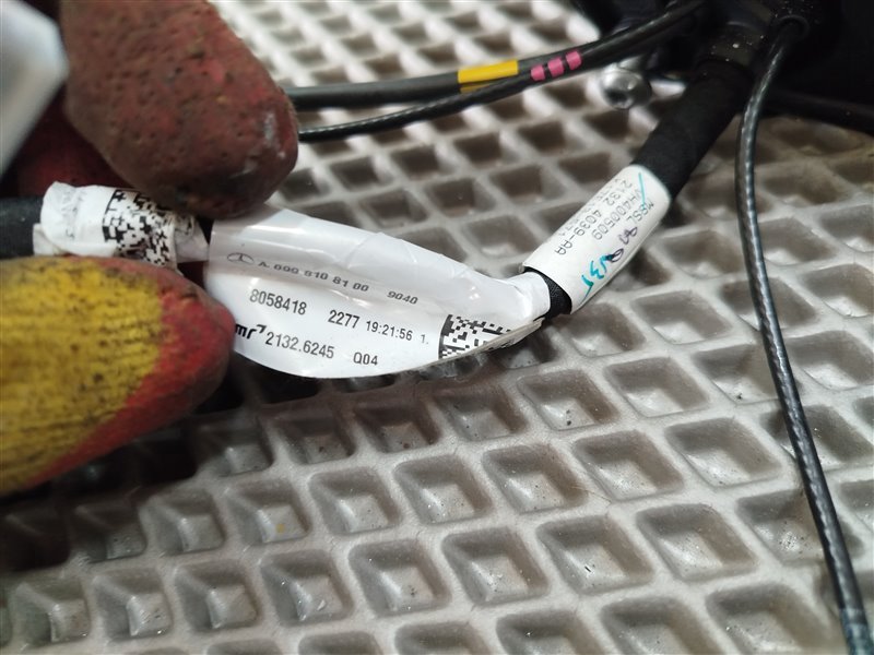 зеркало, 49190 рублей, Санкт-Петербург