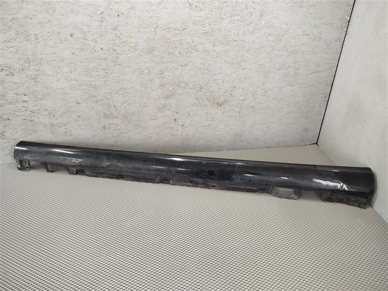 порог, 11355 рублей, Санкт-Петербург