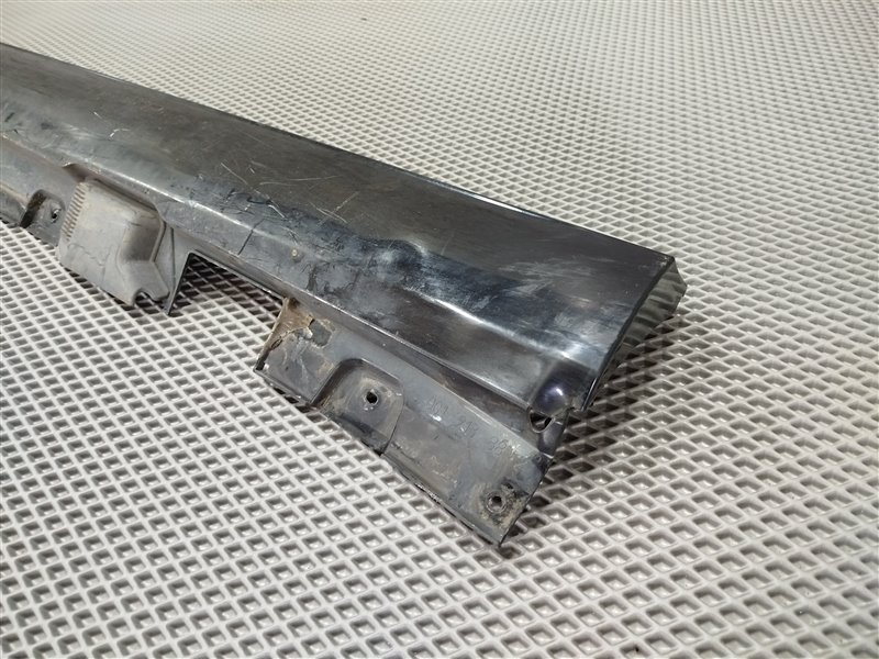 порог, 11355 рублей, Санкт-Петербург