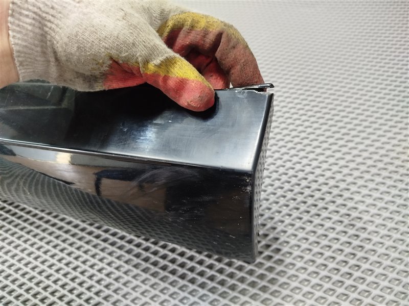 порог, 11355 рублей, Санкт-Петербург