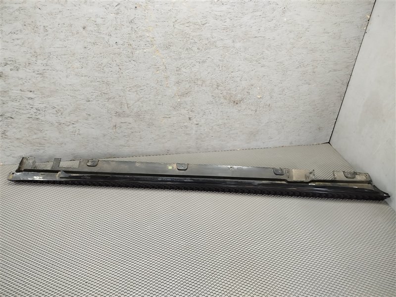 порог, 11355 рублей, Санкт-Петербург