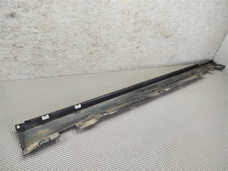 порог, 11355 рублей, Санкт-Петербург