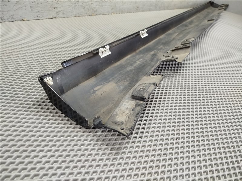 порог, 11355 рублей, Санкт-Петербург