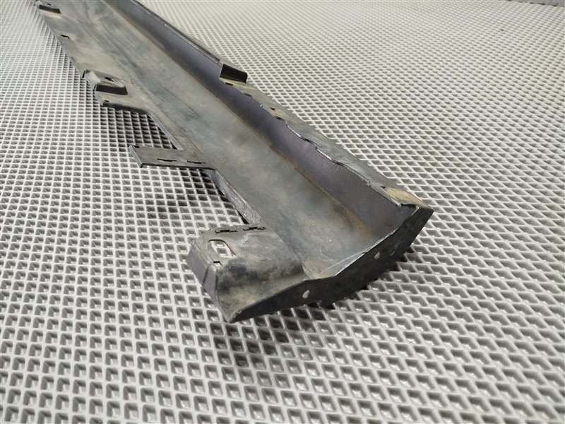 порог, 11355 рублей, Санкт-Петербург