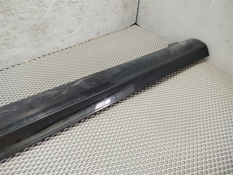 порог, 11355 рублей, Санкт-Петербург