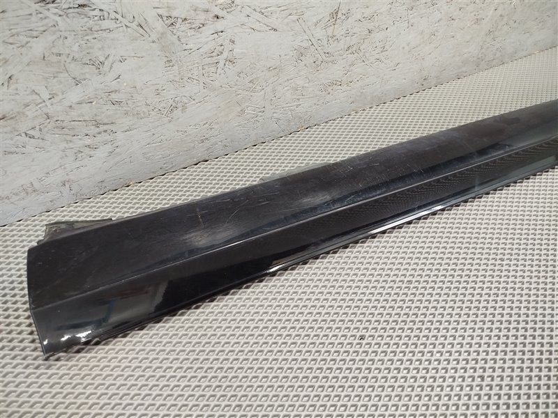 порог, 11355 рублей, Санкт-Петербург