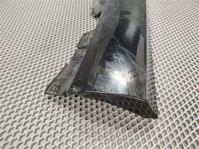 порог, 11355 рублей, Санкт-Петербург