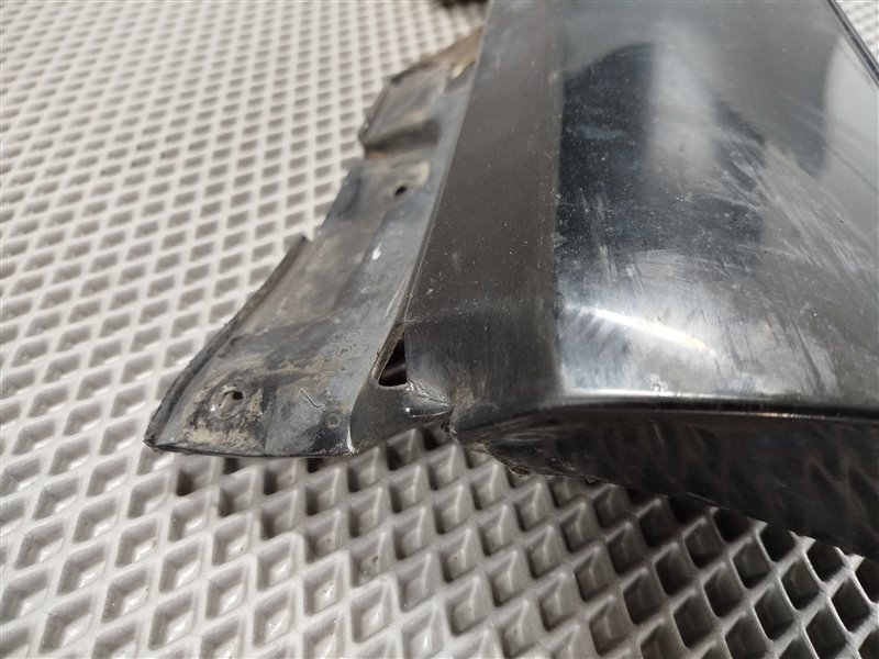 порог, 11355 рублей, Санкт-Петербург