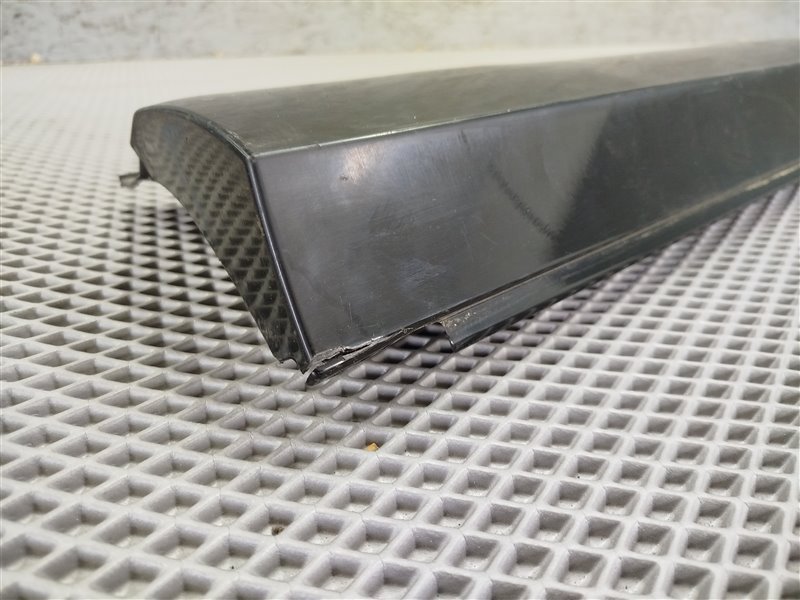 порог, 11355 рублей, Санкт-Петербург