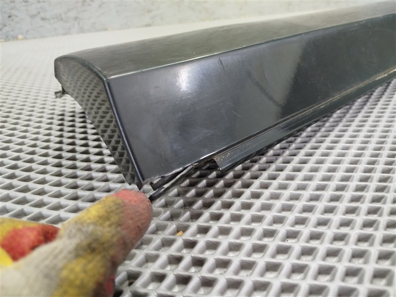 порог, 11355 рублей, Санкт-Петербург