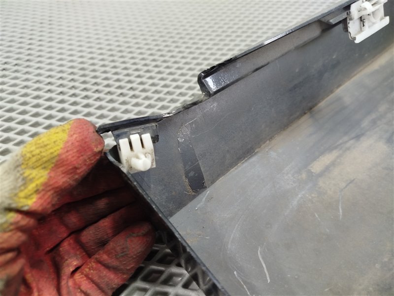 порог, 11355 рублей, Санкт-Петербург