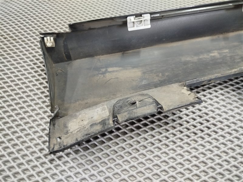 порог, 11355 рублей, Санкт-Петербург