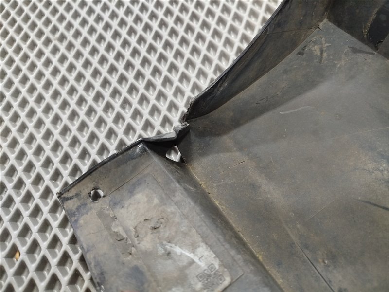 порог, 11355 рублей, Санкт-Петербург