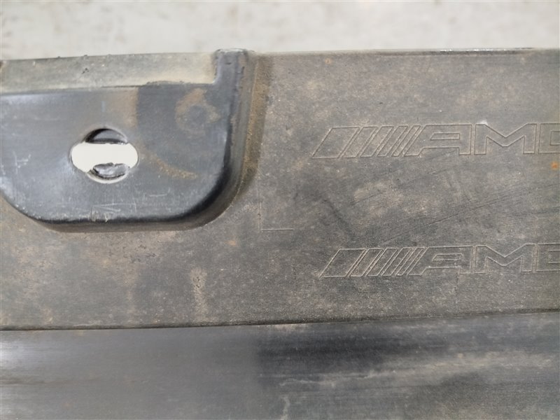 порог, 11355 рублей, Санкт-Петербург