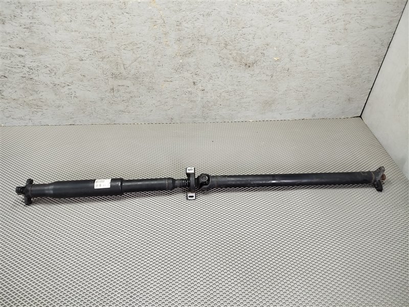 кардан, 17975 рублей, Санкт-Петербург