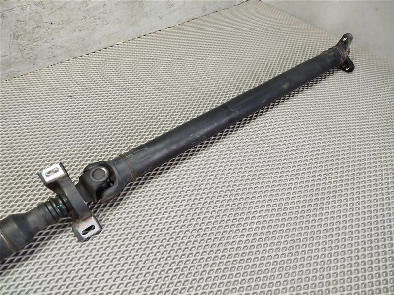 кардан, 17975 рублей, Санкт-Петербург