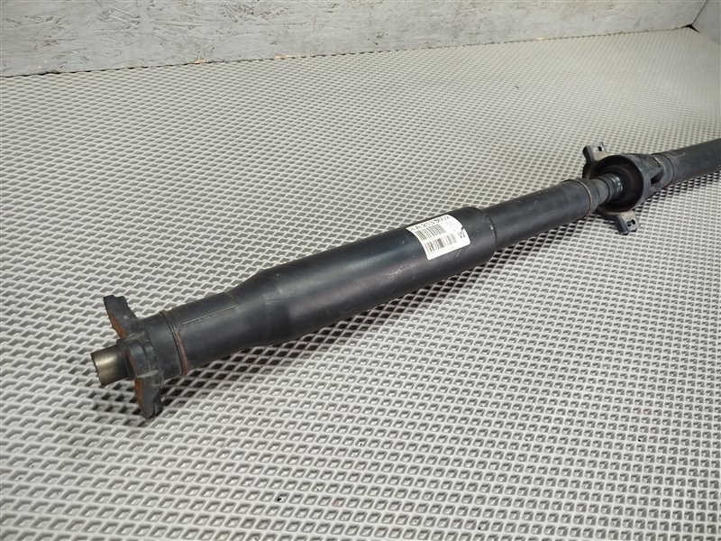 кардан, 17975 рублей, Санкт-Петербург