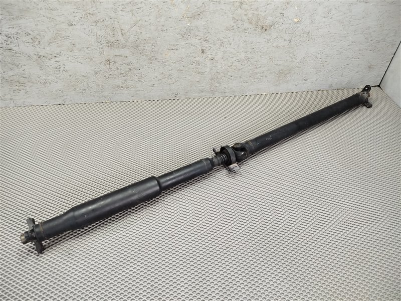 кардан, 17975 рублей, Санкт-Петербург