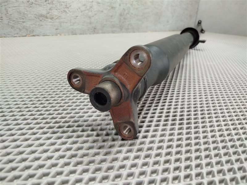 кардан, 17975 рублей, Санкт-Петербург