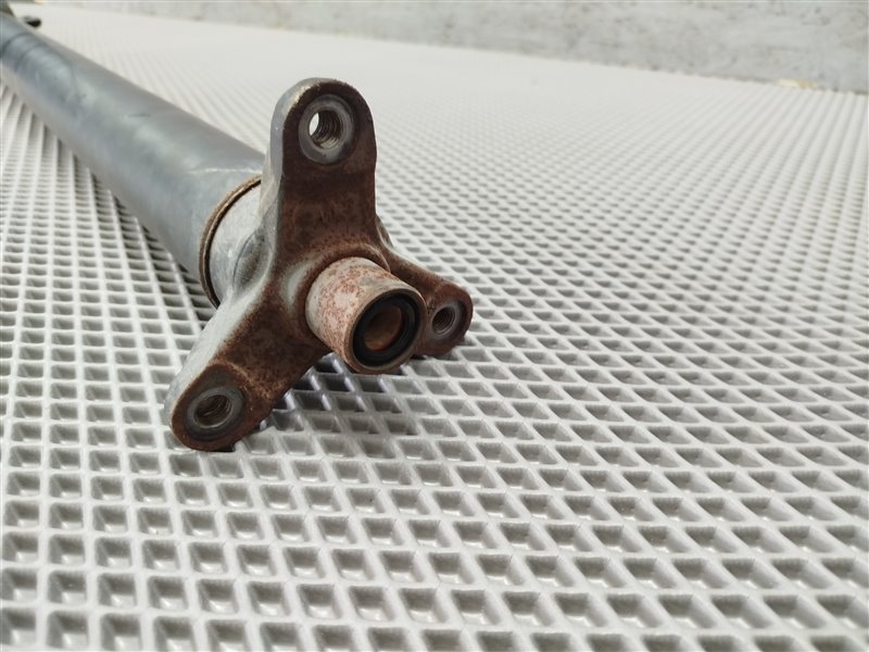 кардан, 17975 рублей, Санкт-Петербург