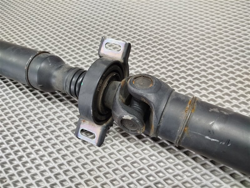 кардан, 17975 рублей, Санкт-Петербург