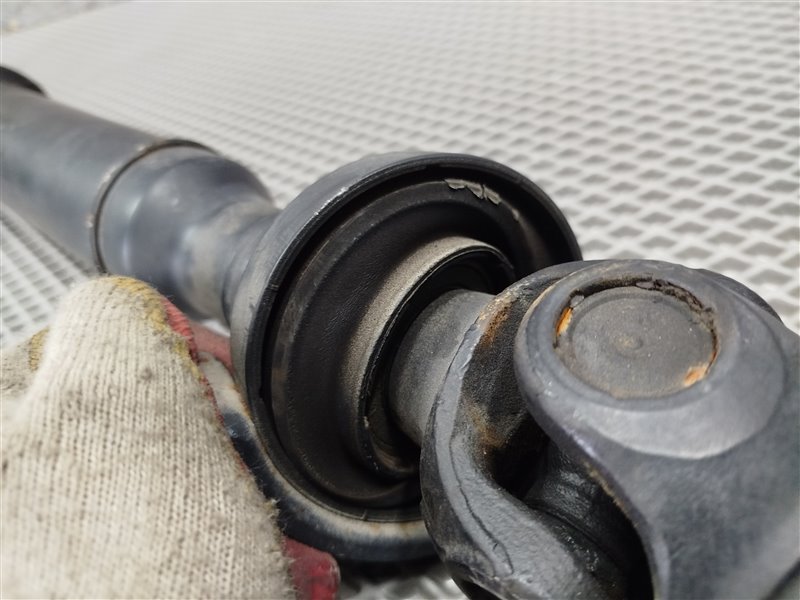 кардан, 17975 рублей, Санкт-Петербург