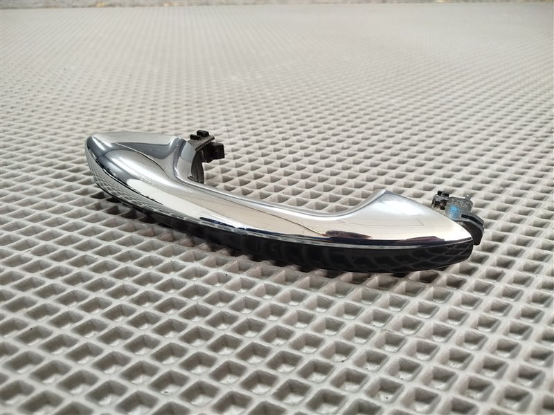 Ручка двери, 3500 рублей, Санкт-Петербург