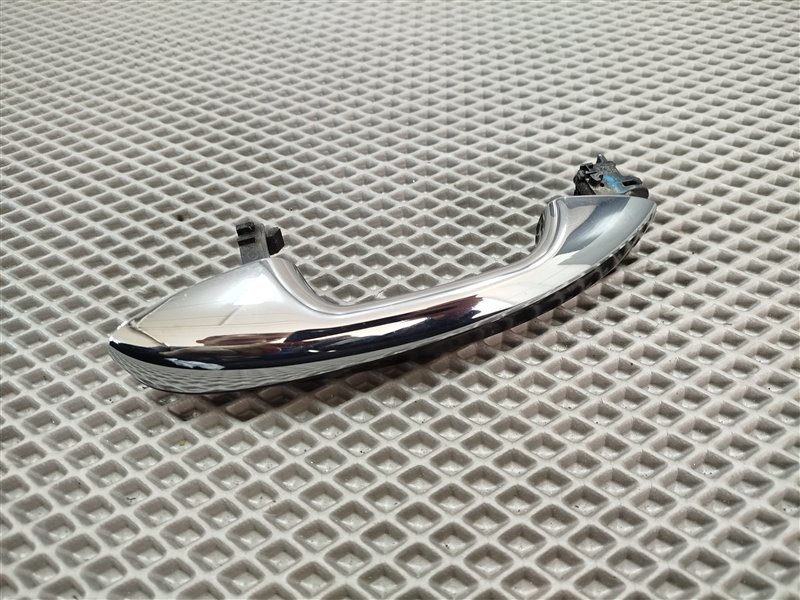 Ручка двери, 3500 рублей, Санкт-Петербург