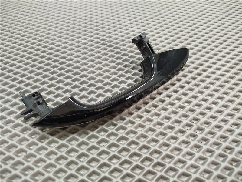 Ручка двери, 3500 рублей, Санкт-Петербург