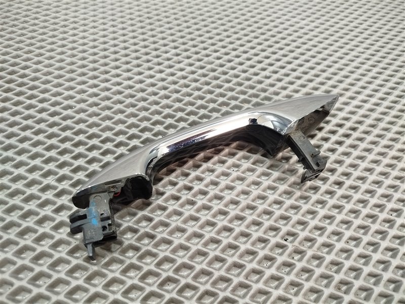 Ручка двери, 3500 рублей, Санкт-Петербург