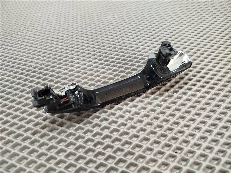 Ручка двери, 3500 рублей, Санкт-Петербург