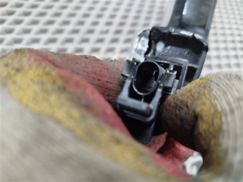 Ручка двери, 3500 рублей, Санкт-Петербург