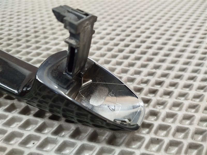 Ручка двери, 3500 рублей, Санкт-Петербург