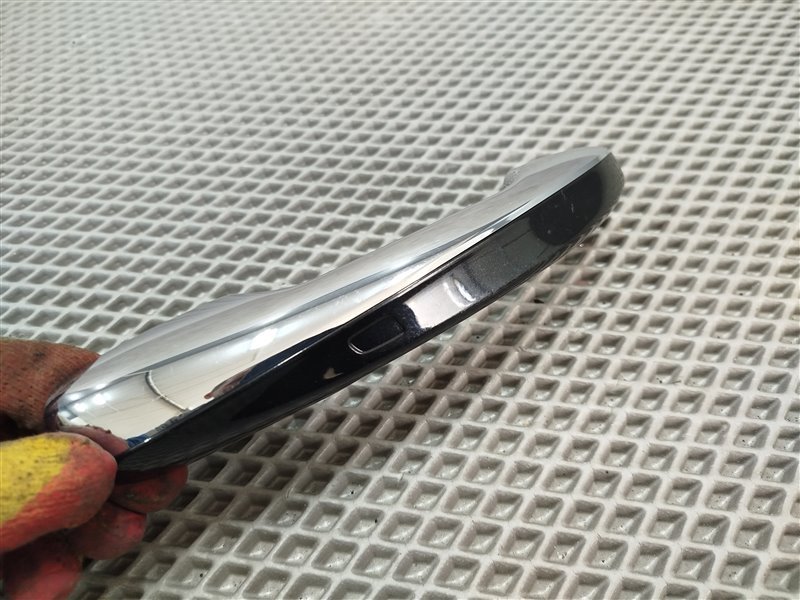 Ручка двери, 3500 рублей, Санкт-Петербург