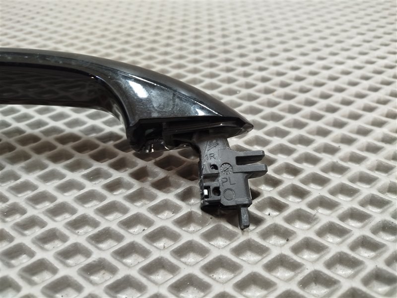 Ручка двери, 3500 рублей, Санкт-Петербург