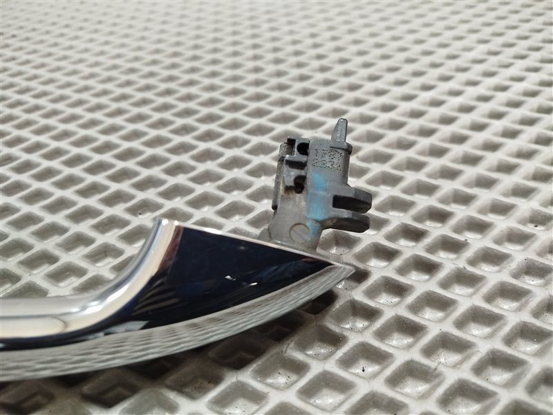 Ручка двери, 3500 рублей, Санкт-Петербург