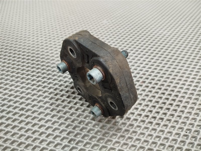 муфта кардана, 2845 рублей, Санкт-Петербург