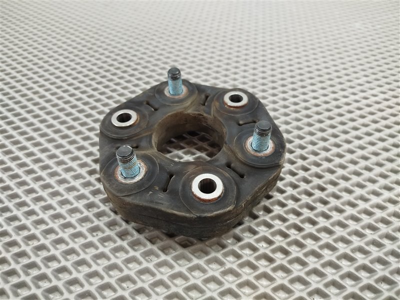 муфта кардана, 2845 рублей, Санкт-Петербург