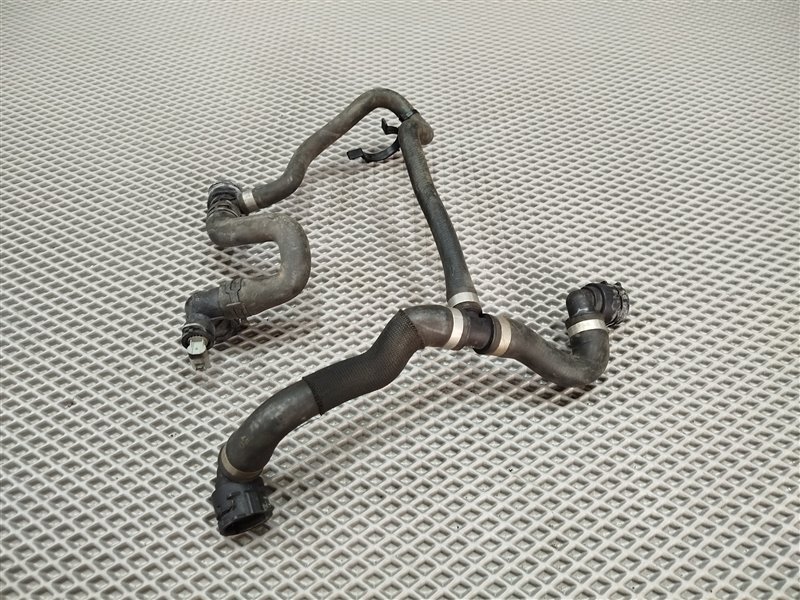 патрубок охлаждения, 6485 рублей, Санкт-Петербург