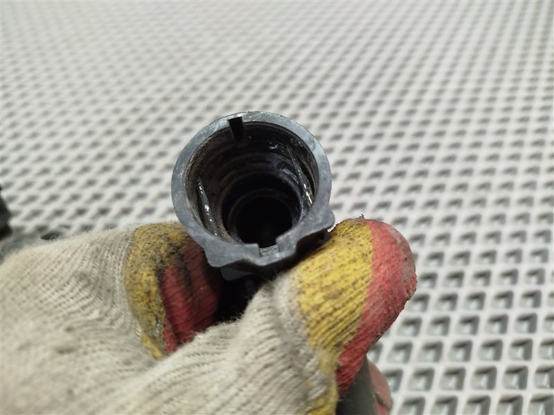 патрубок охлаждения, 6485 рублей, Санкт-Петербург