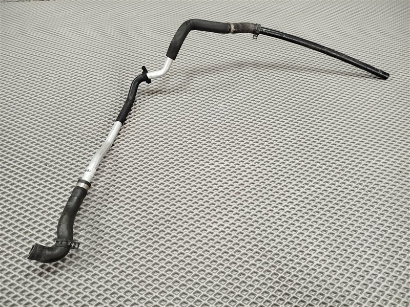 патрубок отопителя, 3790 рублей, Санкт-Петербург