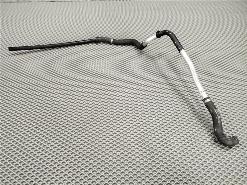 патрубок отопителя, 3790 рублей, Санкт-Петербург