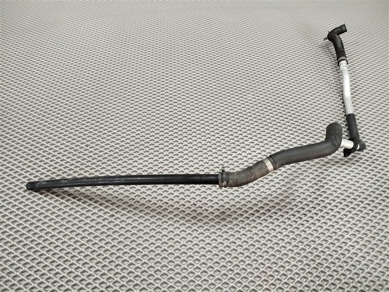 патрубок отопителя, 3790 рублей, Санкт-Петербург