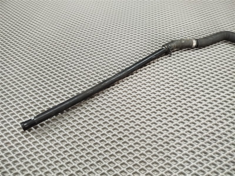 патрубок отопителя, 3790 рублей, Санкт-Петербург