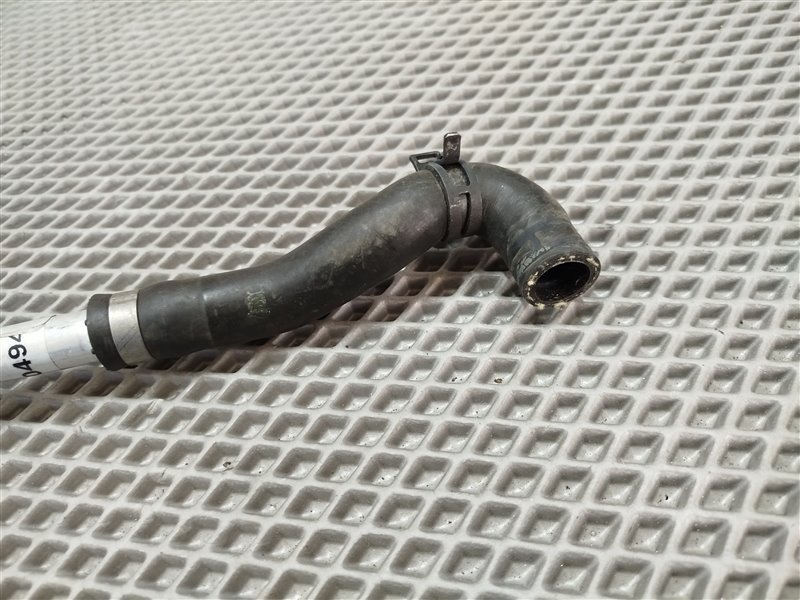 патрубок отопителя, 3790 рублей, Санкт-Петербург