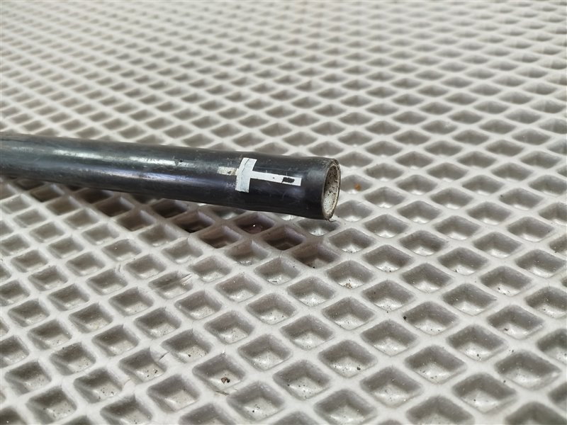 патрубок отопителя, 3790 рублей, Санкт-Петербург